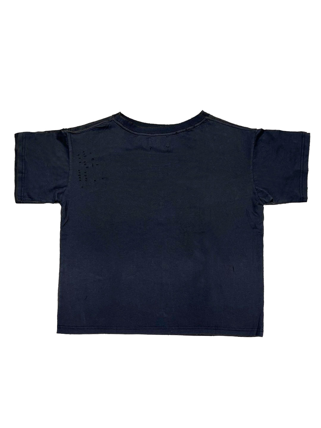 Double Cross Tee